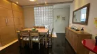 Foto 6 de Apartamento com 3 Quartos à venda, 99m² em Coqueiros, Florianópolis