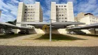 Foto 20 de Apartamento com 2 Quartos à venda, 48m² em Betim Industrial, Betim