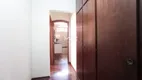 Foto 16 de Casa com 4 Quartos à venda, 196m² em Nova Piracicaba, Piracicaba