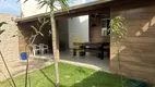 Foto 32 de Casa com 2 Quartos à venda, 49m² em João Paulo II, Indaial