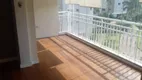 Foto 2 de Apartamento com 3 Quartos à venda, 122m² em Rio Pequeno, São Paulo