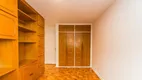 Foto 13 de Apartamento com 3 Quartos à venda, 145m² em Itaim Bibi, São Paulo