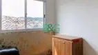 Foto 2 de Apartamento com 2 Quartos à venda, 50m² em Jardim Gracinda, Guarulhos