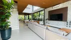 Foto 16 de Casa com 5 Quartos à venda, 500m² em Riviera de São Lourenço, Bertioga