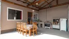 Foto 16 de Casa com 2 Quartos à venda, 170m² em Carijos, Indaial