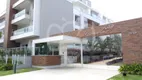 Foto 2 de Apartamento com 2 Quartos à venda, 74m² em Campeche, Florianópolis