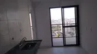 Foto 13 de Apartamento com 2 Quartos à venda, 106m² em Tatuapé, São Paulo