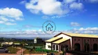 Foto 7 de Lote/Terreno à venda, 895m² em Condomínio Campo de Toscana, Vinhedo