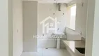 Foto 15 de Apartamento com 1 Quarto à venda, 68m² em Vila Isabel, Rio de Janeiro