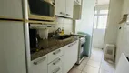 Foto 33 de Apartamento com 2 Quartos à venda, 80m² em Barra da Tijuca, Rio de Janeiro