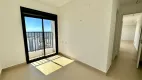 Foto 8 de Apartamento com 3 Quartos à venda, 87m² em Setor Aeroporto, Goiânia