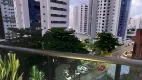 Foto 16 de Apartamento com 3 Quartos à venda, 61m² em Boa Viagem, Recife