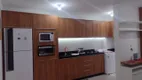 Foto 6 de Apartamento com 2 Quartos à venda, 66m² em Areias, São José