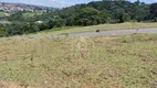 Foto 3 de Lote/Terreno à venda, 750m² em Condomínio Residencial Itaporã de Atibaia, Atibaia