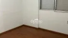 Foto 7 de Apartamento com 3 Quartos para alugar, 73m² em Socorro, São Paulo