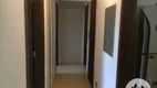 Foto 7 de Apartamento com 2 Quartos à venda, 104m² em Centro, Cascavel