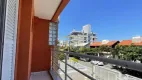 Foto 5 de Sobrado com 3 Quartos à venda, 270m² em Ingleses do Rio Vermelho, Florianópolis