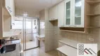 Foto 12 de Apartamento com 3 Quartos para alugar, 95m² em Campo Belo, São Paulo