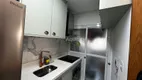 Foto 25 de Apartamento com 2 Quartos à venda, 57m² em Vila Gomes Cardim, São Paulo