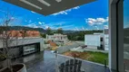 Foto 18 de Casa de Condomínio com 3 Quartos à venda, 428m² em Jardim Portugal, Valinhos