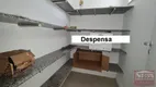 Foto 16 de Casa de Condomínio com 4 Quartos à venda, 300m² em Vilas do Atlantico, Lauro de Freitas