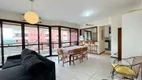 Foto 3 de Apartamento com 3 Quartos à venda, 110m² em Riviera de São Lourenço, Bertioga