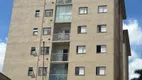 Foto 42 de Apartamento com 2 Quartos à venda, 51m² em Vila Curuçá Velha, São Paulo