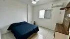 Foto 31 de Apartamento com 2 Quartos à venda, 83m² em Cidade Ocian, Praia Grande