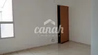 Foto 22 de Apartamento com 2 Quartos à venda, 41m² em Ipiranga, Ribeirão Preto