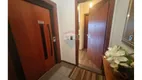 Foto 19 de Apartamento com 4 Quartos à venda, 151m² em Santa Cruz do José Jacques, Ribeirão Preto