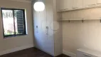 Foto 29 de Casa com 4 Quartos à venda, 156m² em Horto Florestal, São Paulo