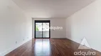 Foto 25 de Casa de Condomínio com 4 Quartos à venda, 354m² em Estrela, Ponta Grossa