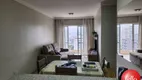 Foto 2 de Apartamento com 3 Quartos à venda, 61m² em Ipiranga, São Paulo