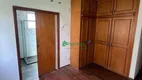 Foto 7 de Apartamento com 4 Quartos à venda, 110m² em Santo Antônio, Belo Horizonte