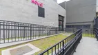 Foto 13 de Kitnet com 1 Quarto à venda, 18m² em Água Verde, Curitiba