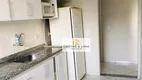 Foto 2 de Apartamento com 2 Quartos à venda, 67m² em Parque São Luís, Taubaté