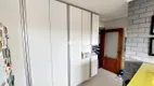 Foto 27 de Cobertura com 3 Quartos à venda, 234m² em Cristal, Porto Alegre