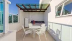Foto 41 de Apartamento com 3 Quartos à venda, 97m² em Praia da Costa, Vila Velha