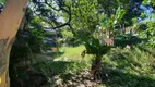 Foto 3 de Lote/Terreno à venda, 720m² em Santa Rita, Nova Iguaçu
