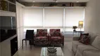 Foto 32 de Flat com 2 Quartos para venda ou aluguel, 117m² em Jardim América, São Paulo