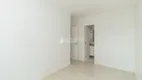 Foto 16 de Apartamento com 2 Quartos para alugar, 58m² em Passo da Areia, Porto Alegre