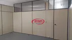 Foto 5 de Sala Comercial para alugar, 30m² em Parque Mandaqui, São Paulo