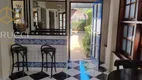 Foto 5 de Casa de Condomínio com 4 Quartos para alugar, 480m² em Jardim Paiquerê, Valinhos