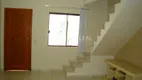 Foto 2 de Casa com 2 Quartos à venda, 400m² em Campeche, Florianópolis