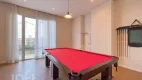 Foto 16 de Apartamento com 2 Quartos à venda, 86m² em Campo Belo, São Paulo