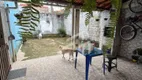 Foto 20 de Casa de Condomínio com 3 Quartos à venda, 250m² em Aguas Negras Icoaraci, Belém