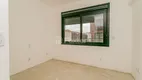 Foto 12 de Apartamento com 2 Quartos à venda, 154m² em São João, Porto Alegre