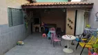 Foto 28 de Casa com 3 Quartos à venda, 150m² em Dic I, Campinas