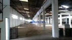 Foto 3 de Galpão/Depósito/Armazém à venda, 5713m² em Cidade Industrial, Contagem