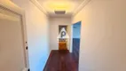 Foto 5 de Apartamento com 4 Quartos à venda, 219m² em Gávea, Rio de Janeiro